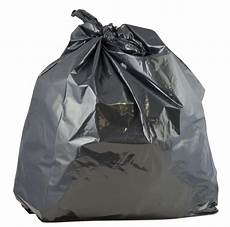 Tea Sacks