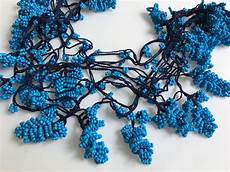 Textile ıtem