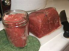 Tinned Food