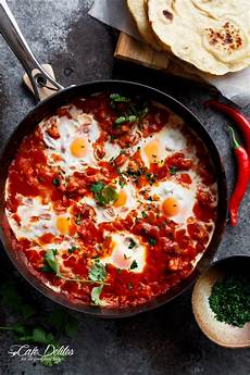Tomato Paste