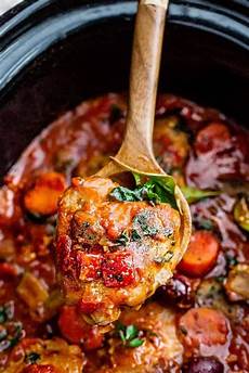 Tomato Paste