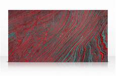 Travertine Slab Silver