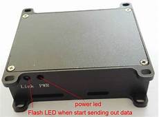 Tse Connector