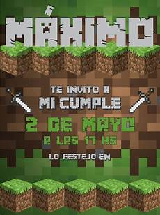 Tu Profile