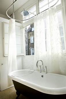 Tub Enclosure