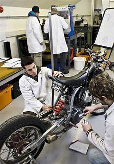 Automotive