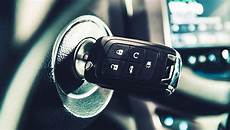 Automotive