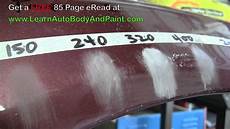 Automotive