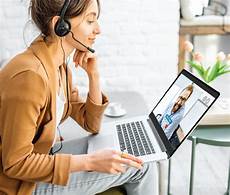 Communication Technology