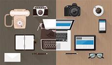Communication Technology