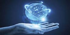Communication Technology