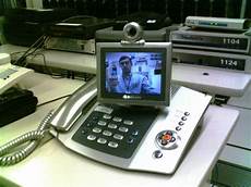 Communication Technology