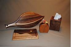 Giftware Crafts Souvenir