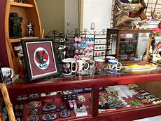 Giftware Crafts Souvenir