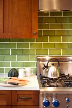 Home Appliances