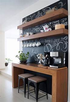 Home Appliances