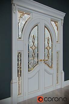 Industrial Glass Products