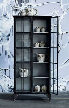 Industrial Glass Products