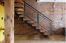 Industrial Glass Products