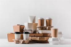 Paper Products