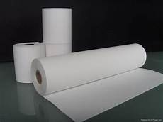 Paper Products