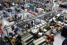 Production Lines