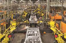 Production Lines