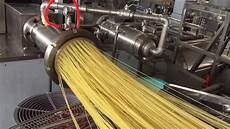 Production Lines