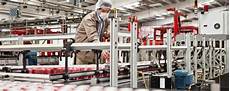 Production Lines