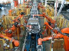 Production Lines