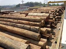 Raw Materials