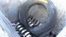 Recycling Machinery