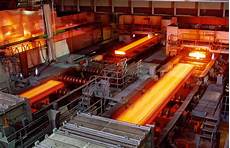 Steel Products