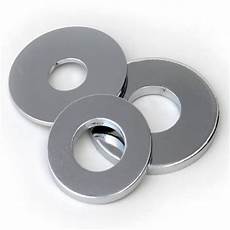 Steel Products