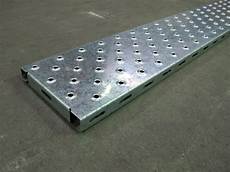 Steel Products