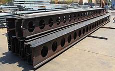 Steel Products