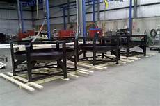 Steel Products