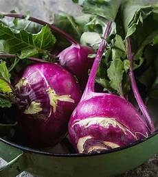 Turnip Juice