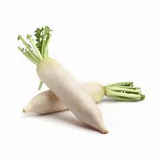 Turnip Juice
