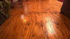 Varnish