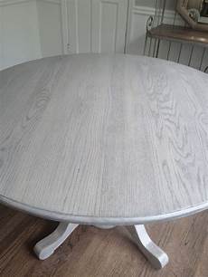Varnish