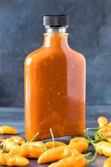 Vinegar
