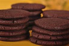 Wafer