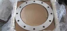 Wall Flange External Screwed