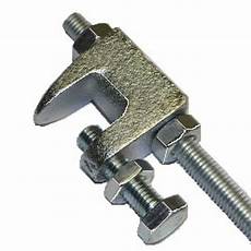 Wall Flange External Screwed