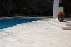 Walnut Travertine Tumbled