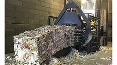 Waste Separation
