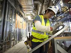 Water Insulation