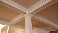 Water Insulation