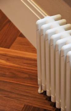 Water Radiator